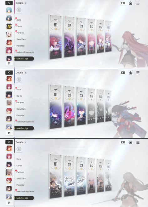 Screenshot 2026 02 21 175452
