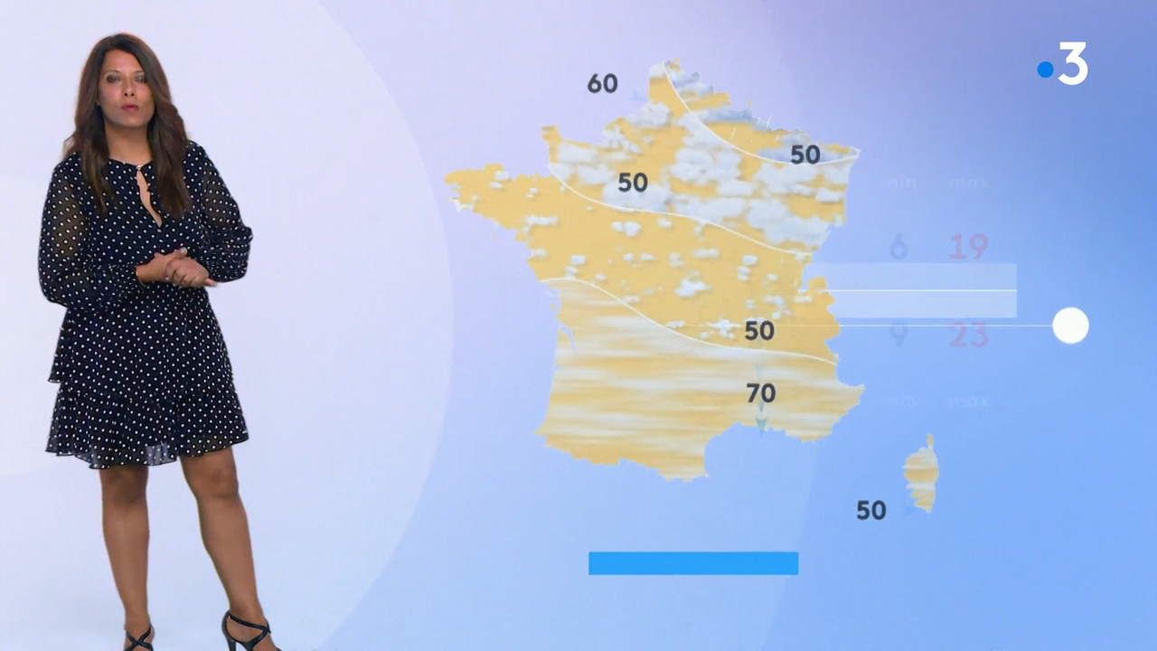2022-09-16_11_30_Fr3_Meteo.mp4_snapshot_07.52.493
