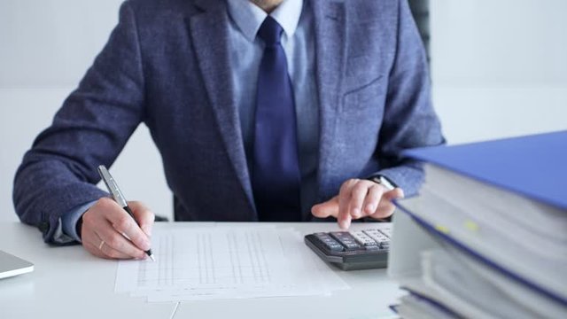 Company registration Pune