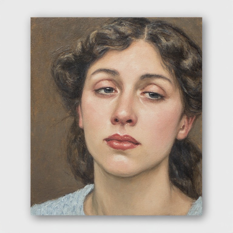 breathtaking-oil-painting-Jos-2026-03-15T171736-326