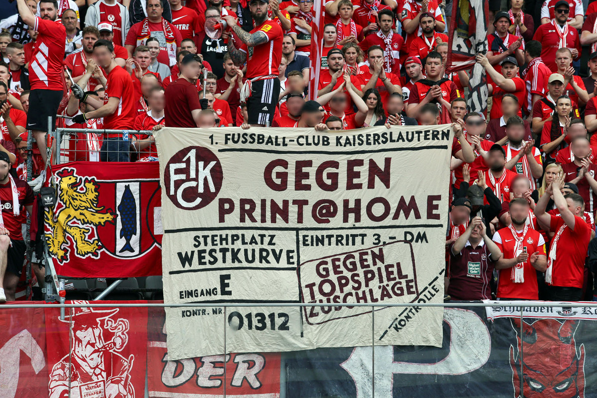 hertha-bsc-1-fc-kaiserslautern-2-bundesliga-2023-2024-18