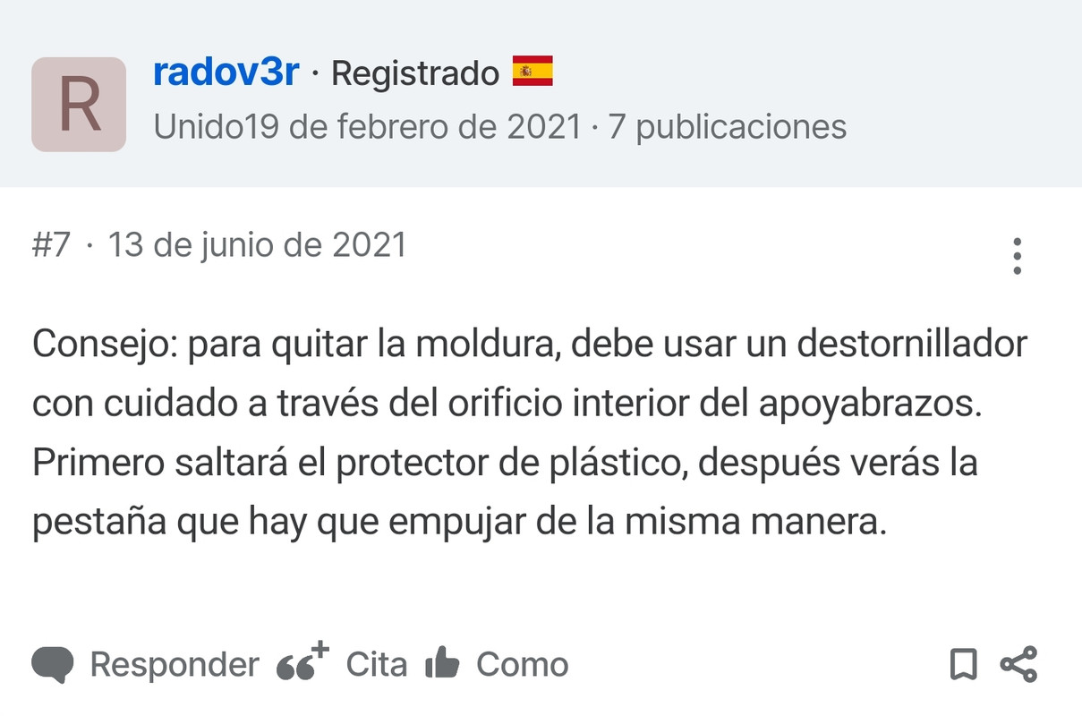 Screenshot_20230718-213300_Chrome