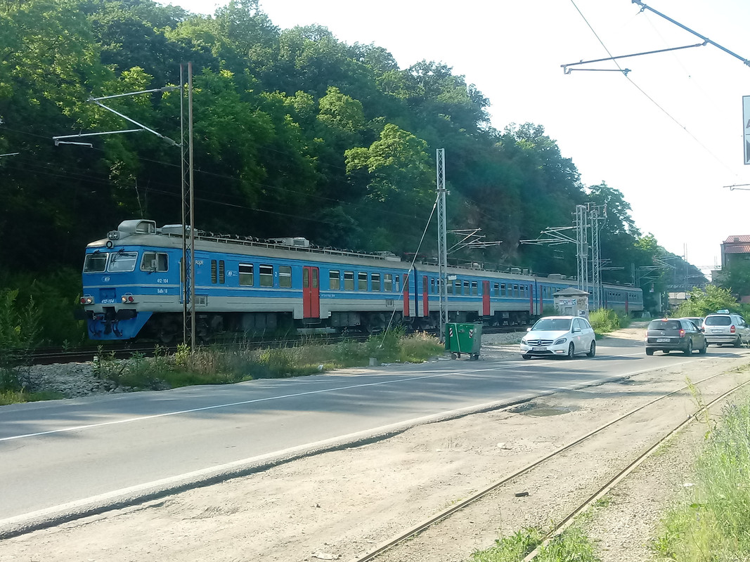 Slika