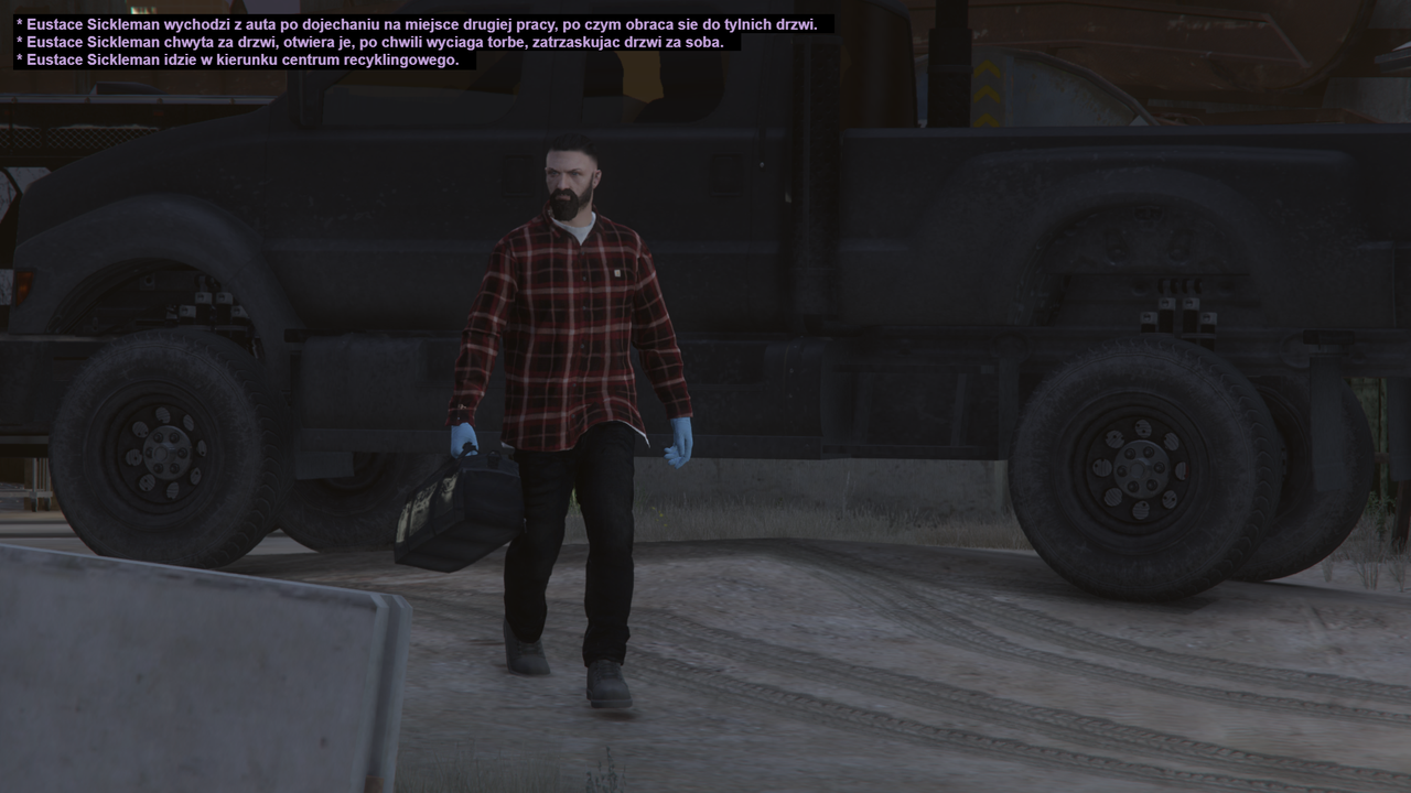 Screenshot-37.png