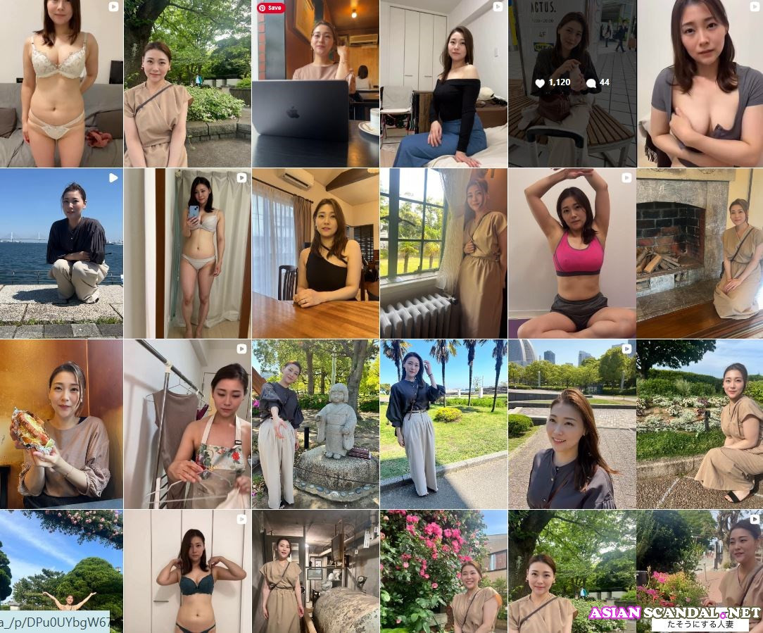 Asian88 Telegram 5566