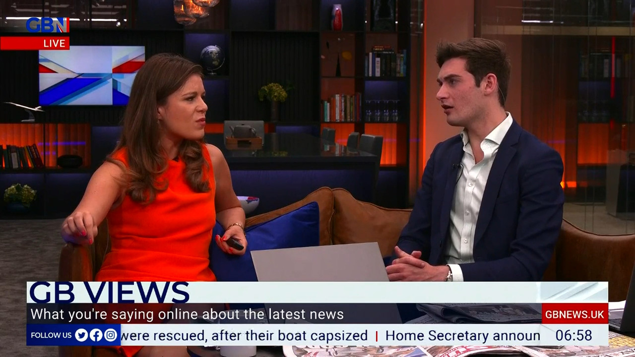 07.04 - 06.00.00 - Great British Breakfast. GB News Breakfast family ..._001.ts_snapshot_00.02.083