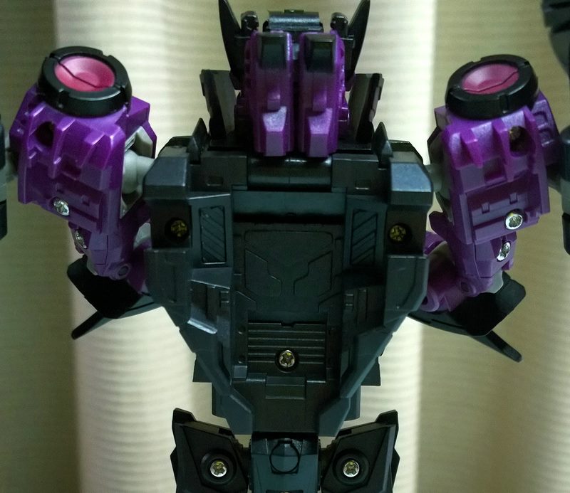 947211_707866659299746_1627437115476021893_n