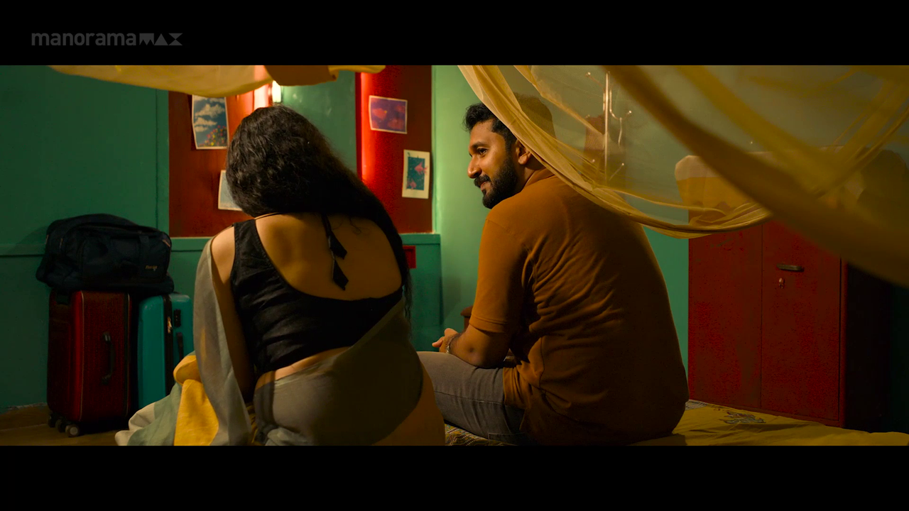 vlcsnap 2026 02 23 18h25m29s077