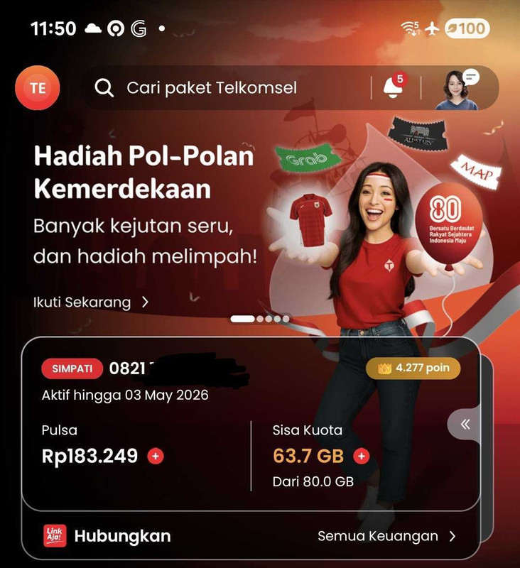 Screenshot_20250816_235051_MyTelkomsel~2 (1)
