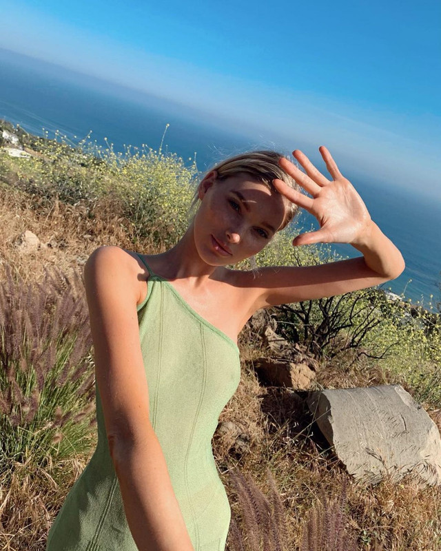 elsa-hosk-instagram-pictures-may-2019-2