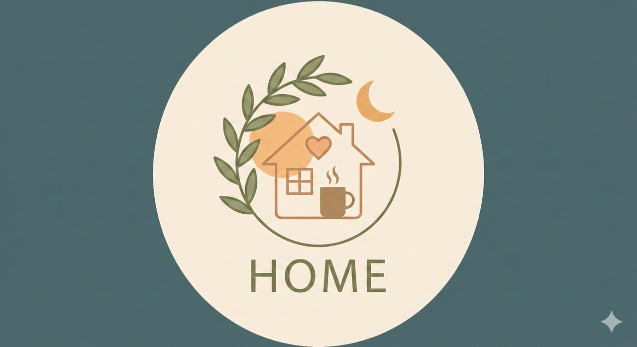 Gemini Generated Image iurlcpiurlcpiurl