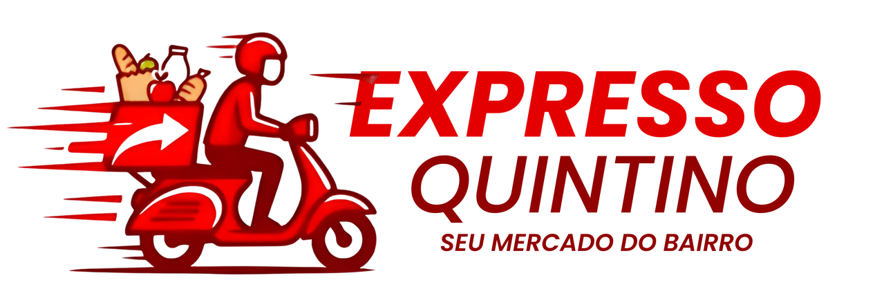 Expresso Quintino