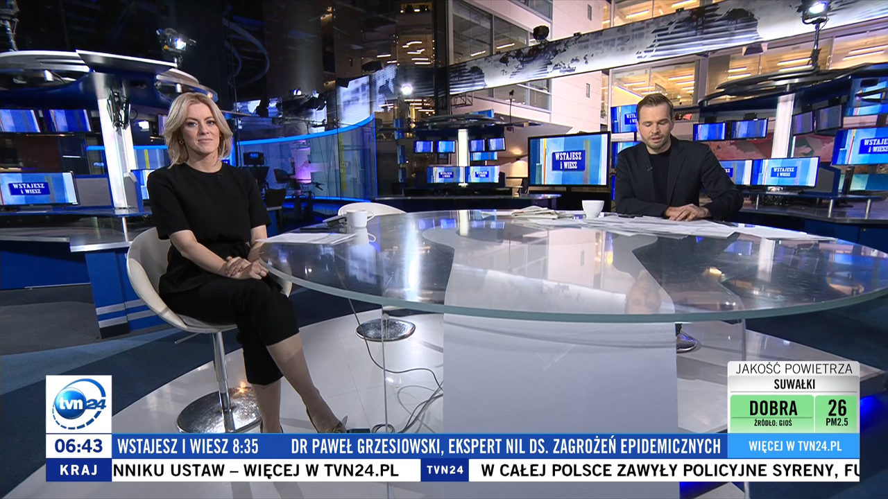 2023-12-06_Justyna_Kosela_TVN24_012