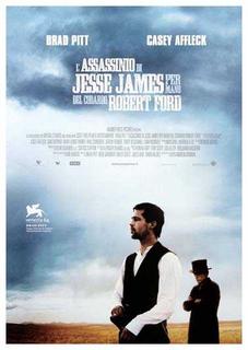 L'assassinio di Jesse James per mano del codardo Robert Ford (2007).mkv BDRip 576p x264 AC3 iTA-ENG
