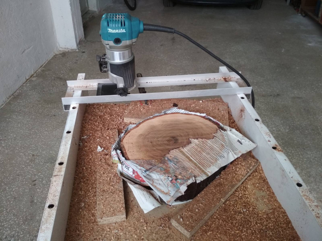 D193AAA7-DB79-4B85-8434-A250909EDA5E