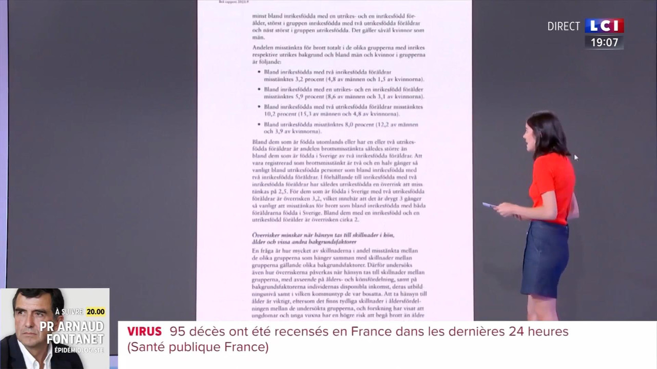 Justine Frayssinet 030921.mp4_snapshot_00.33_[2021.09.04_02.04.49]
