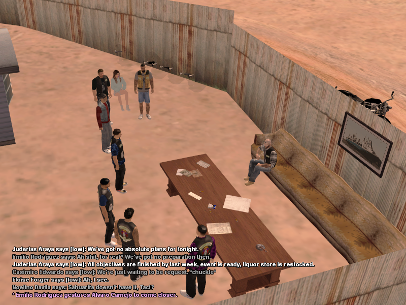 g2.png