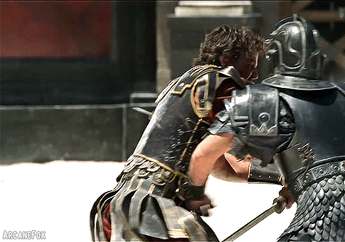 gladiator-ii-gif-set-come-and-get-em-v0-jkkfc27xmibd1