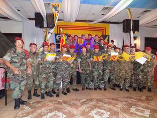 [Image: nhay-du-hoi-ngo-12.jpg]