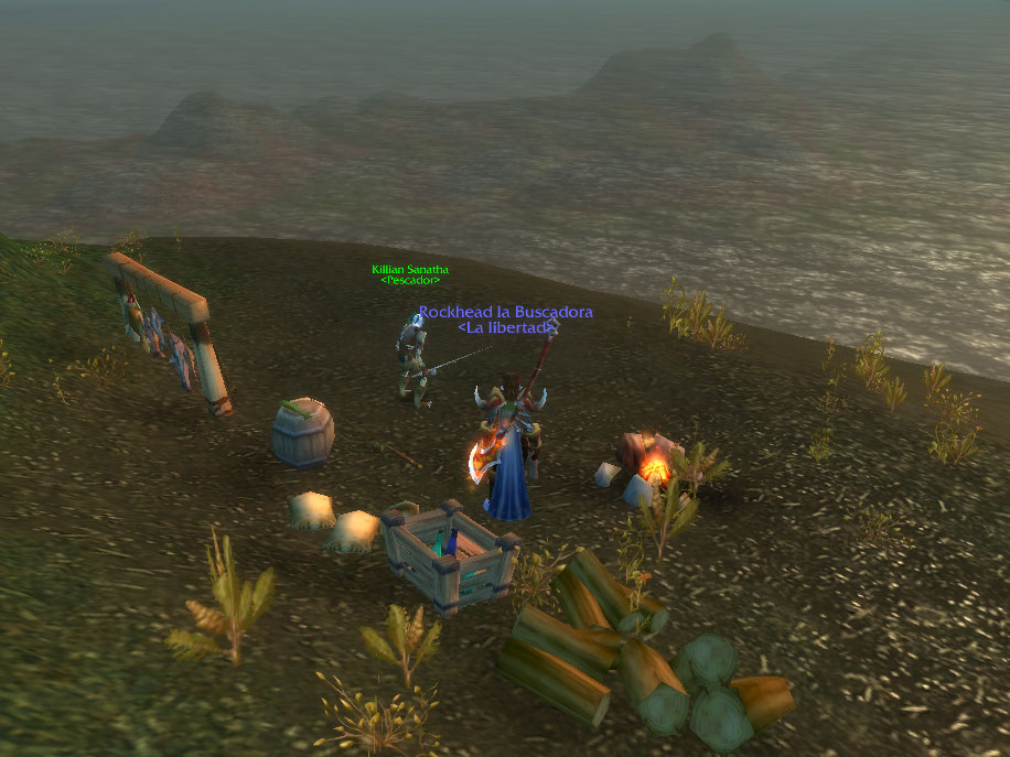 WoWScrnShot_101422_011015