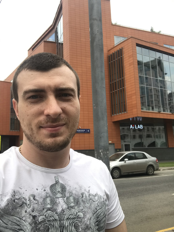 6DC98B6E-CE1C-4B17-9C48-8C0B76184C9B