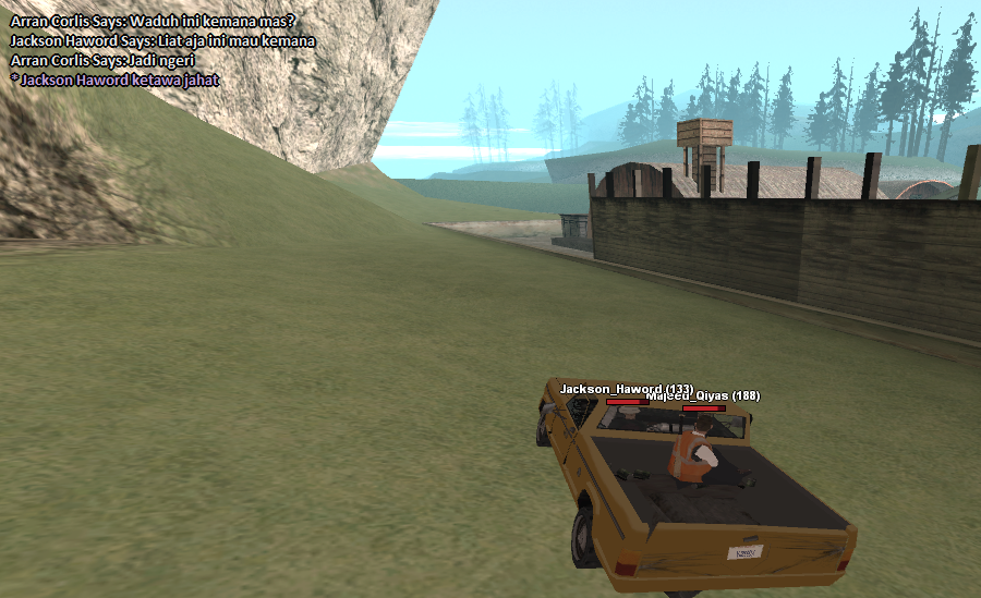 CK-10.png