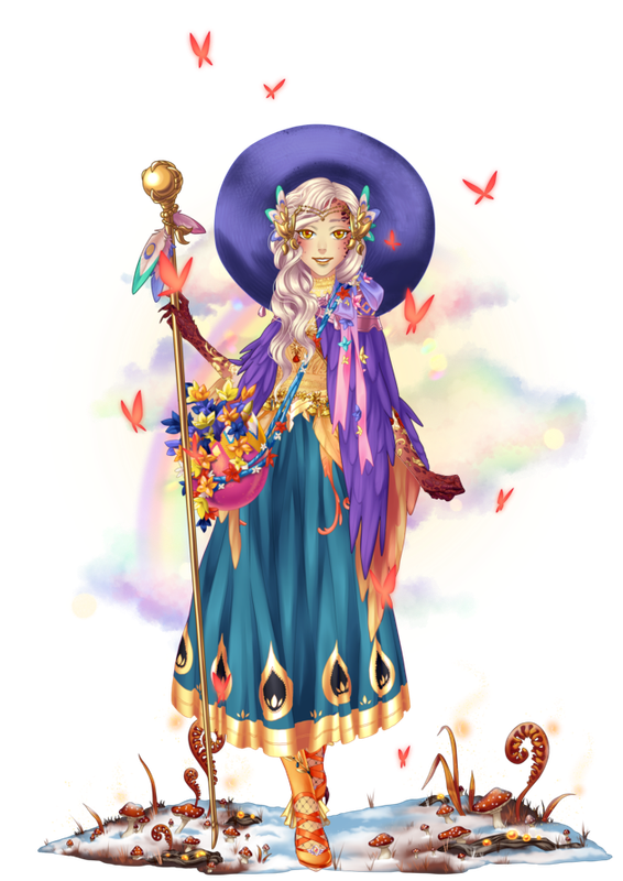 https://i.postimg.cc/8cvzv1P5/arc-en-ciel.png