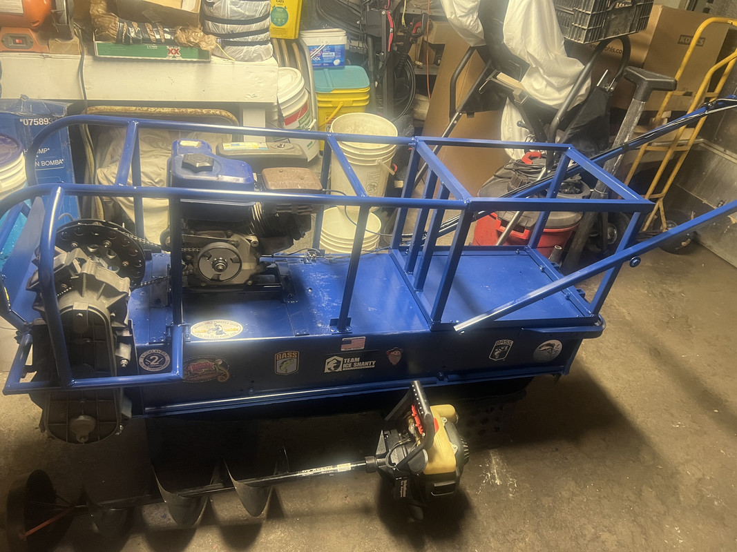 374FB41A-E17E-4943-A889-A1F472FC8838