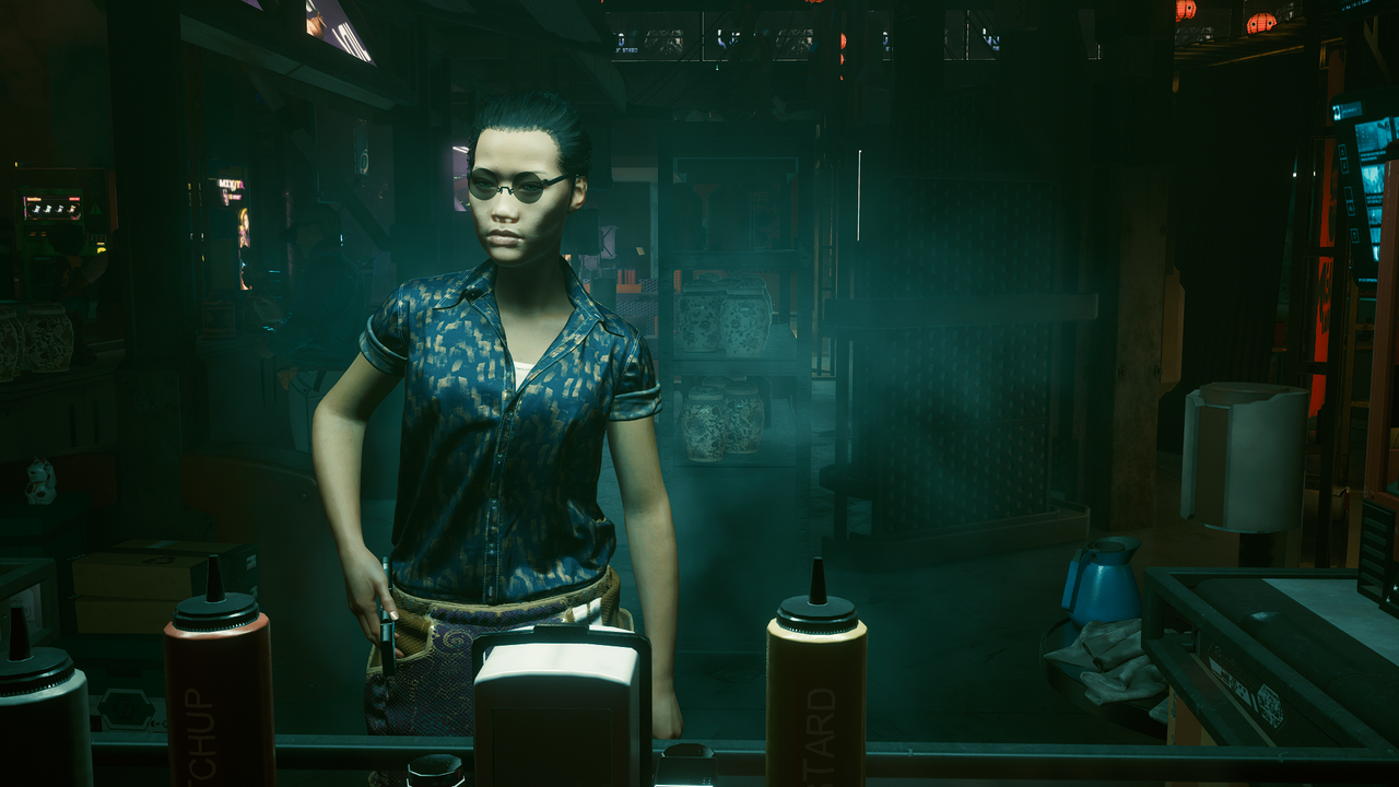 photomode_21122020_185217