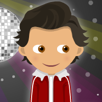 account_id_603205_yome