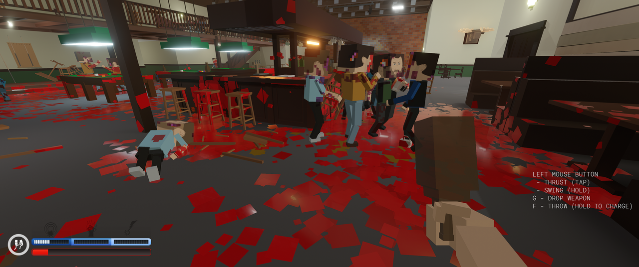 Paint-the-Town-Red-2022-07-14-21-09-2.pn