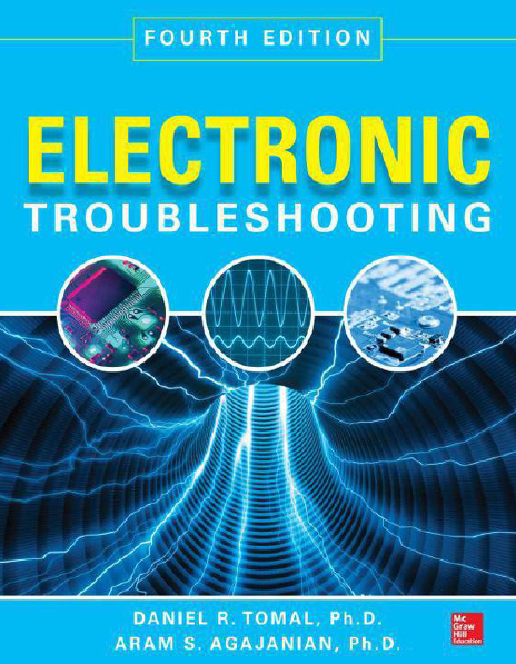Electronic Troubleshooting Electronic Troubleshooting