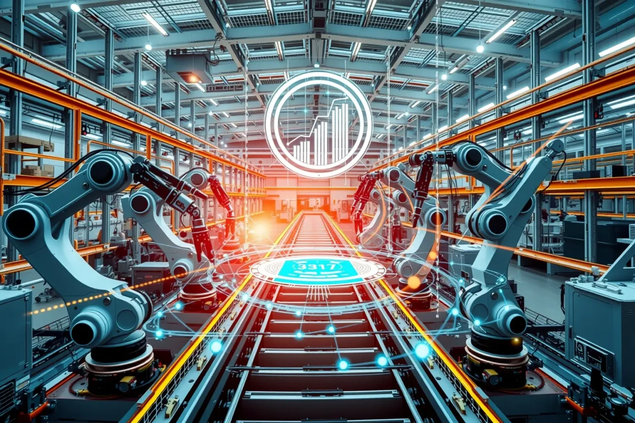 проектировние