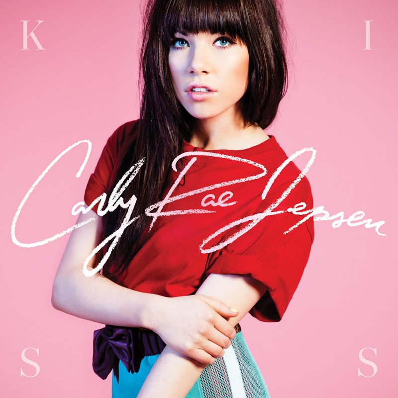 crj-kiss