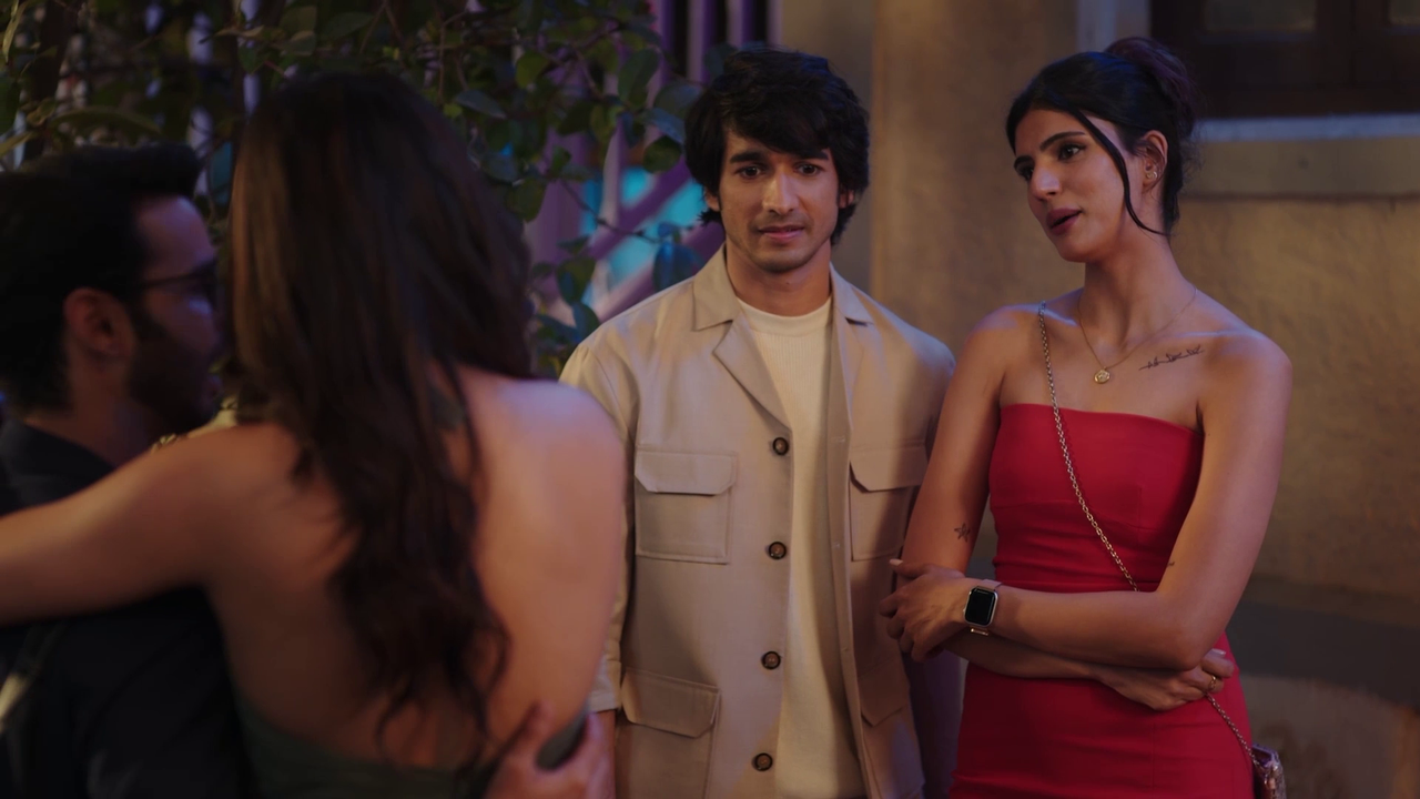 vlcsnap-2024-09-26-17h57m21s398