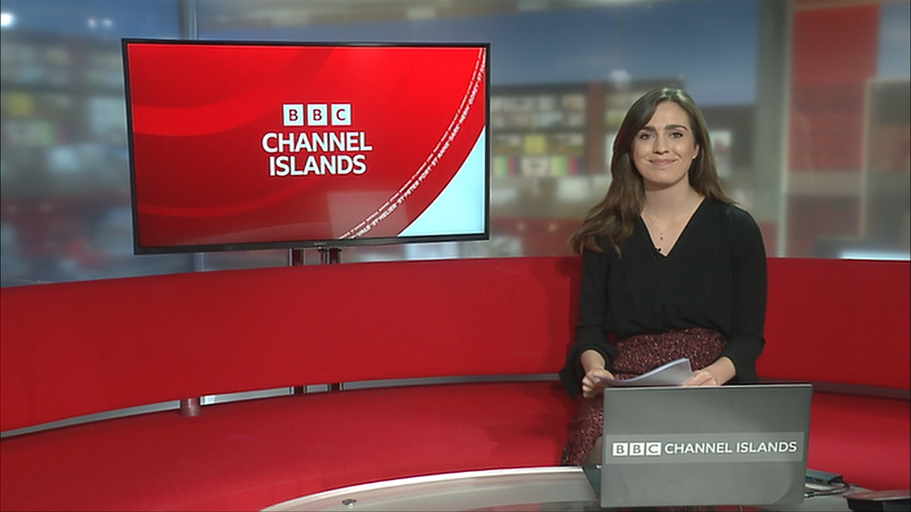 04.07 - 18.25.01 - Channel Islands News. The latest news, sport and w....ts_snapshot_12.02.652