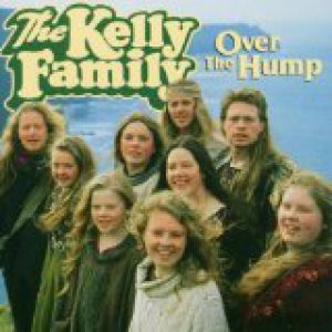 Re: The Kelly Family