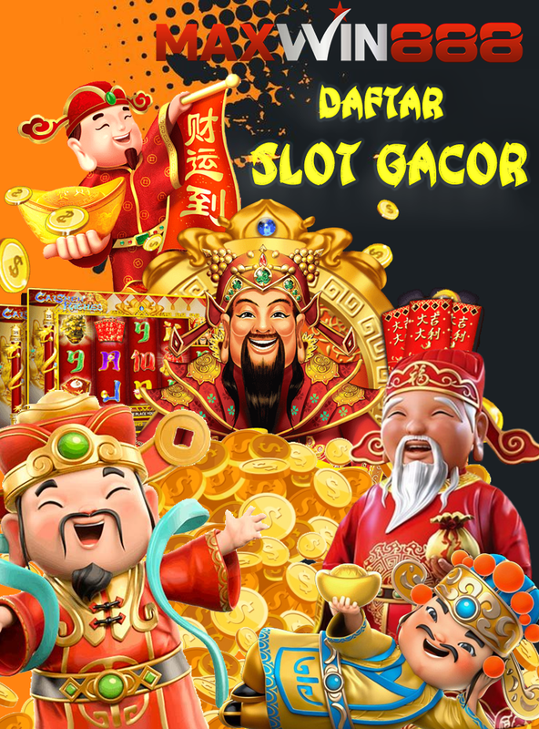 SLOT888GACOR | Platform Penyedia Link Gaming Online Gacor888 Slot Resmi Para Savage +62 - WooCommerce eCommerce