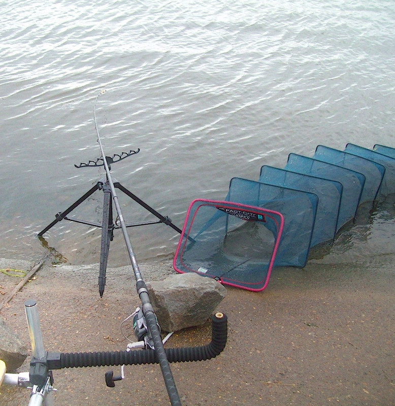 Добрянка30.09.13 02