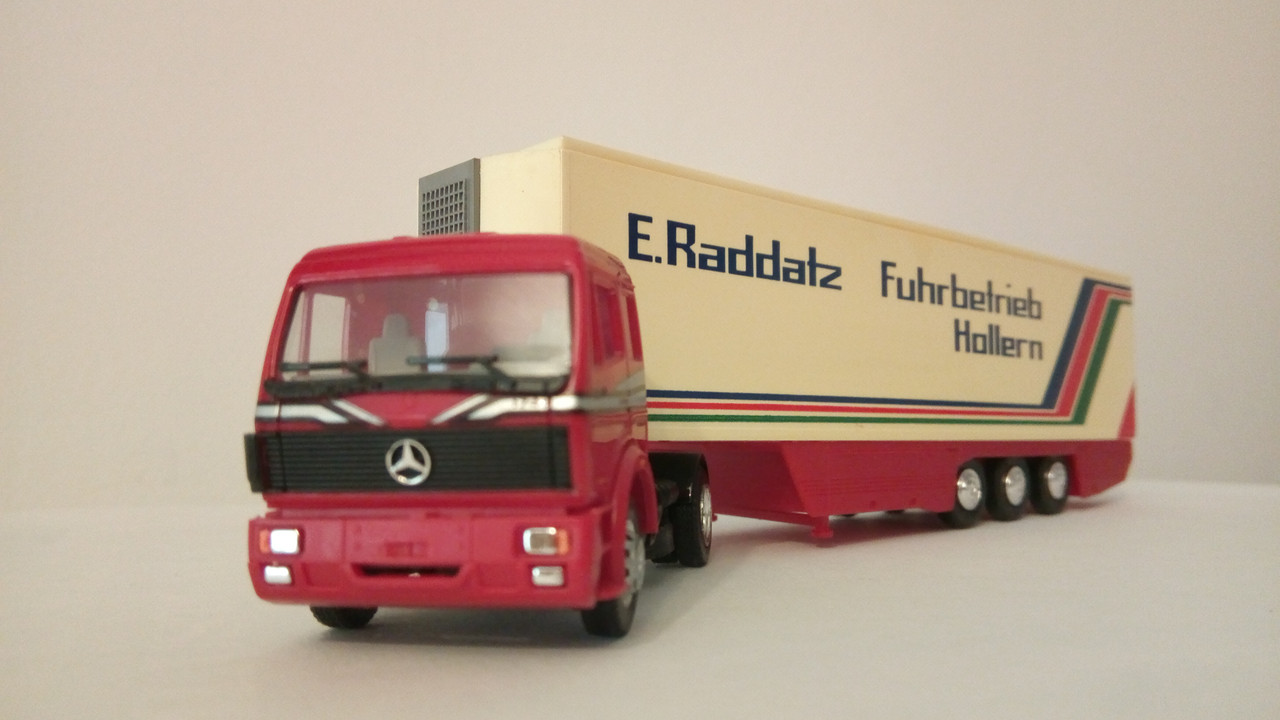 Macht (7865)