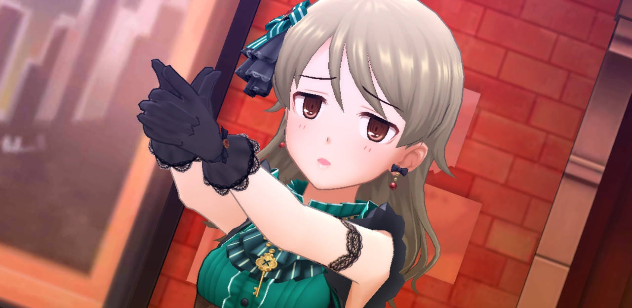 デレステ_2019-01-22-13-50-31
