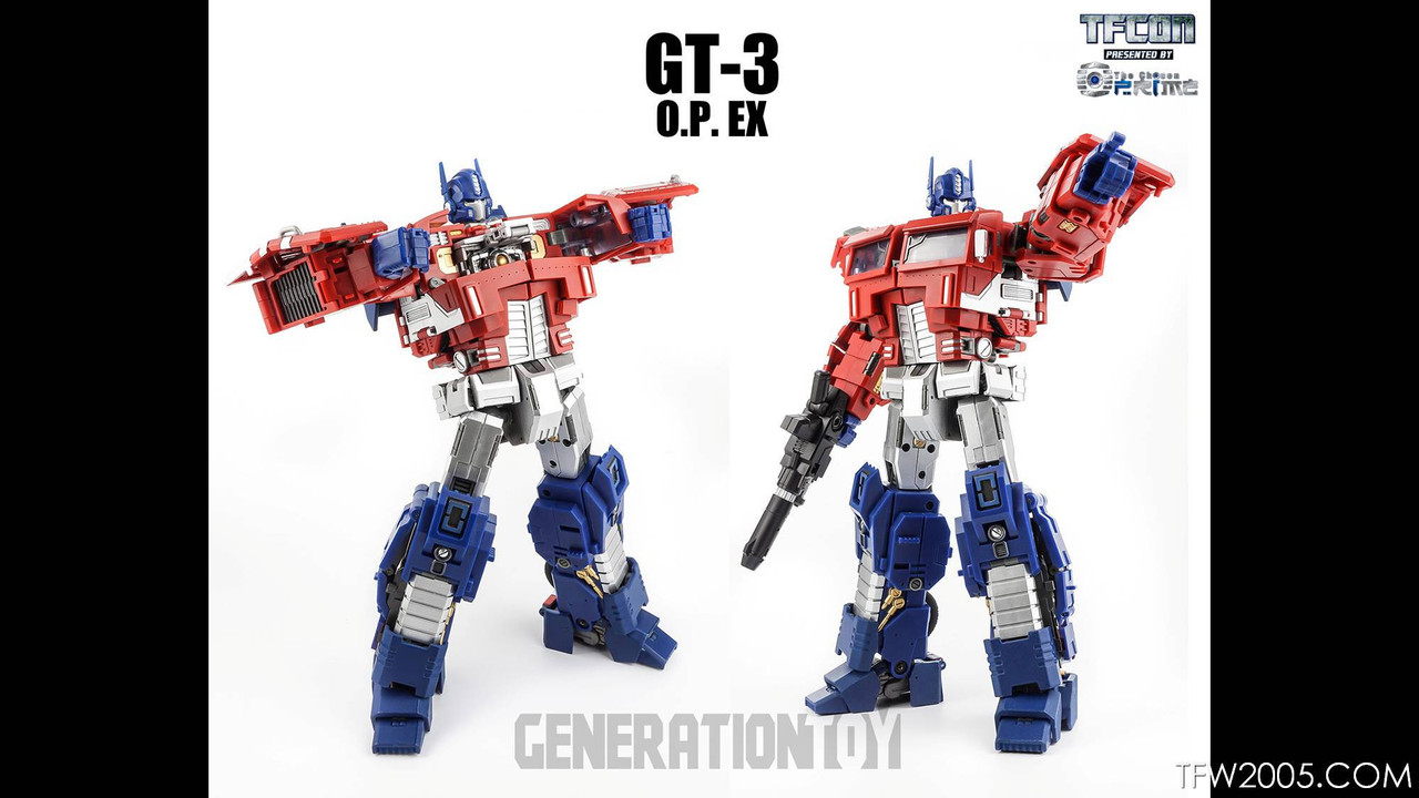 TFcon-2017-3rd-Party-174