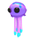 Dimension Drifter