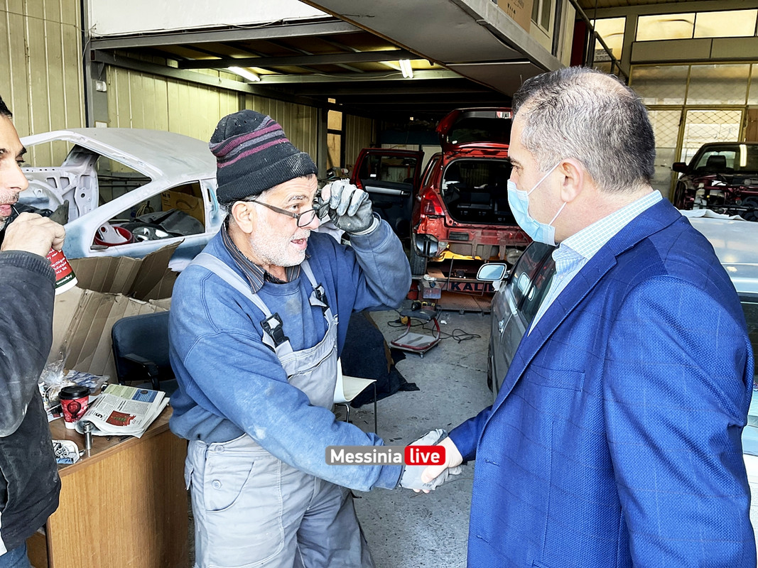 διοκλης δημαρχος image00026