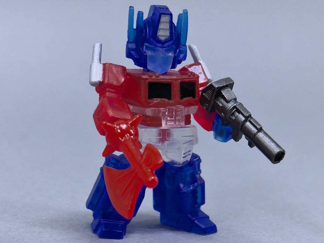 Kabaya-Transformers-D-Collection-025_1431956523