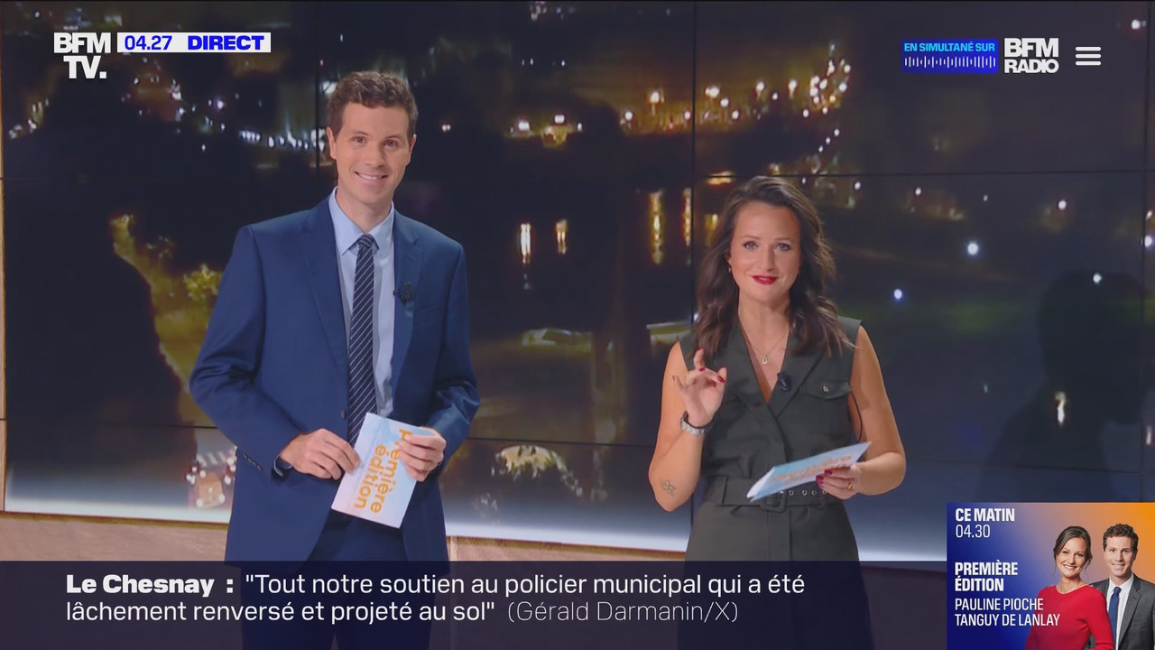 Première édition (BFMTV)_2024_09_19_03_25_71.ts_snapshot_00.02.58.089