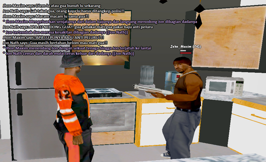12.png