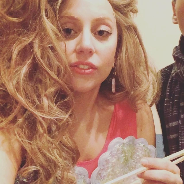 11-27-13-Instagram-006.webp