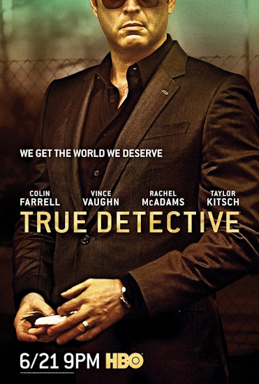 True-Detective-Season-02.jpg