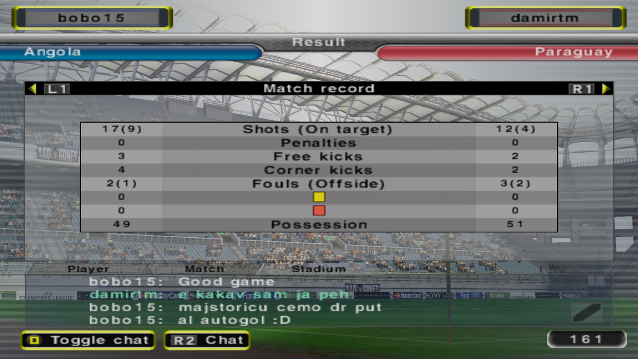 bandicam 2022-04-15 21-36-06-041